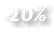 -20%