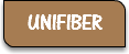 UNIFIBER