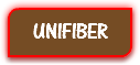 UNIFIBER