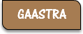 GAASTRA