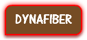 DYNAFIBER