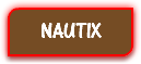 NAUTIX