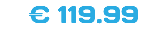 € 119.99