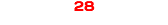 28