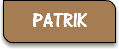 PATRIK