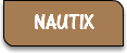 NAUTIX