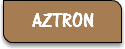 AZTRON