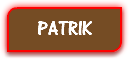 PATRIK