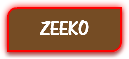 ZEEKO