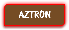 AZTRON