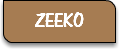 ZEEKO