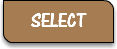 SELECT