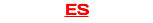 ES