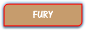 FURY