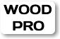 WOOD PRO