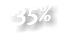 -35%