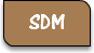 SDM