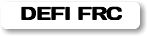 DEFI FRC