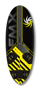veloce locsurf gruissan fmx racing