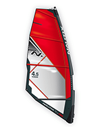 NAUTIX FREERIDE MONOFILM 3.5  PROMO PROMOTION XIV XIII 2020 2021 2022 FUNWAY CHINOOK LEUCATE TOULON GRUISSAN LOCSURF WINDSURF 