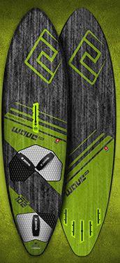 patrik diethelm slalom locsurf gruissan