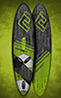 PATRIK DIEHTELM qt-wave qt wave DISPONIBLE NEUF OCCASIOn 2022 occasion used warembourg 2022 chinook quai34 narbonne funway LOCsurf