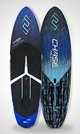 jp australia slalom 55 84l 78l 90 2019 v2 v1 slalom occasion used board planche pd gruissan CHINOOK LEUCATE funway lagarde quai34 narbonne
