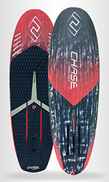 jp australia slalom 55 84l 78l 90 2019 v2 v1 slalom occasion used board planche pd gruissan CHINOOK LEUCATE funway lagarde quai34 narbonne