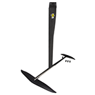 EDGE PRO SELECT HYDROFOIL 2022 LOCSURF GRUISSAN CHINOOK LEUCATE NARBONNE QUAI 34 FUNWAY LAGARDE NEUF NEW USED OCCASION